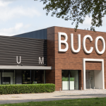 Geen concessies op slapen, de filosofie van Buco Wooncentrum
