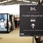 Shaping tomorrow, trends die de hotelwereld van 2026 bepalen