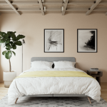 Cox Slaapcomfort presenteerde Boxspring Watson