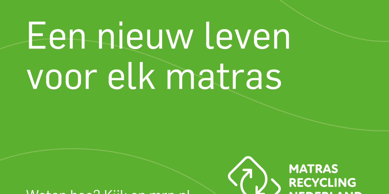 MRN vraagt nieuwe Algemeen Verbindend Verklaring aan