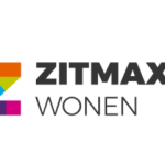 Zitmaxx Wonen opent ‘een van de grootste beddenwinkels van Nederland’