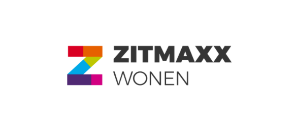 Zitmaxx Wonen opent ‘een van de grootste beddenwinkels van Nederland’