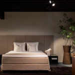 Hora opent inspirerende showroomomgeving ‘Apartment 35’