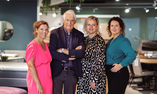 Boonman Bedden combineert familiegevoel met professionalisering –PREMIUM ARTIKEL