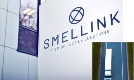 Smellink Group kiest voor vaste plek in De Woonindustrie