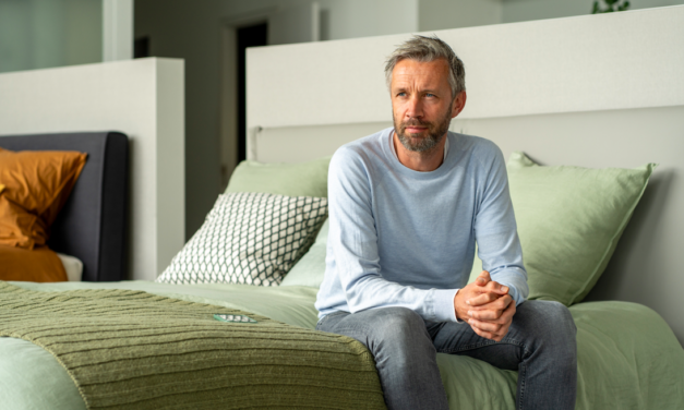General Manager Tom De Coene vertrekt bij Belgian Bedding