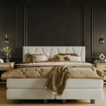 Auping Groep rondt overname Kuperus succesvol af