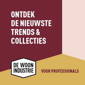 Advertentie